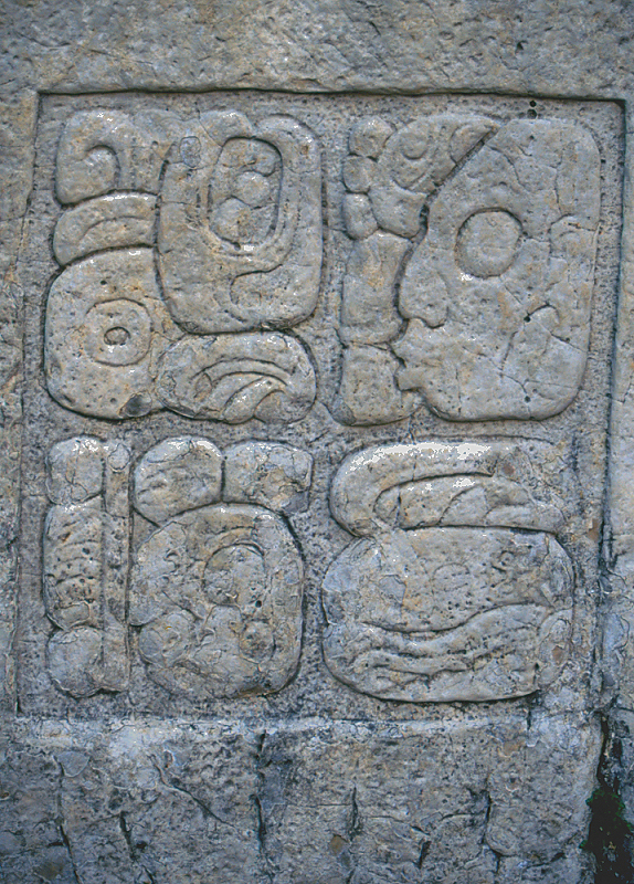 85_Relief, Palenque .jpg